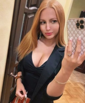 Анкета проститутки Мила - Фото 1, Дыгулыбгей, 23 года, №10864